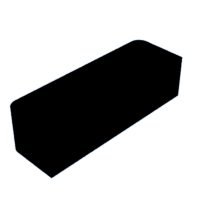 download {{ file.name }}