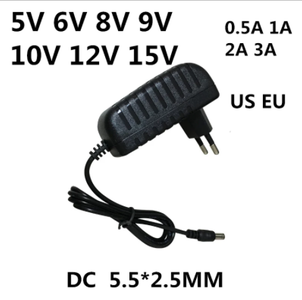 COMPOSANTS NECESSAIRES / COMPONENTS REQUIRED