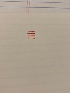 Pattern Design