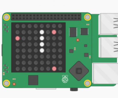 MultiGames With Raspberry Pi