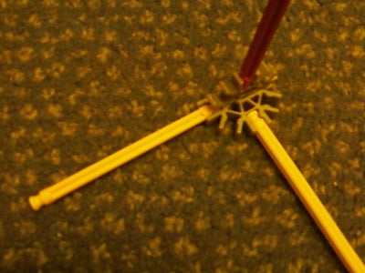 The Box. What Thats the Shortest Name Weve Had So Far? What Happend to All of the Ridulessly Long Utter Rubbish Names We Have Had So Far??? O There It Is.