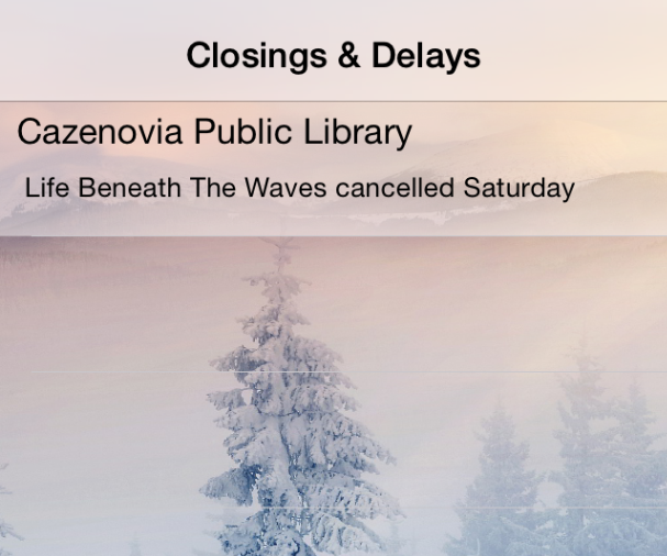 Pull Website Data Easily on IOS
