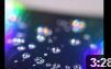 How to shoot Water droplets / macro