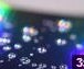 How to Shoot Water Droplets / Macro