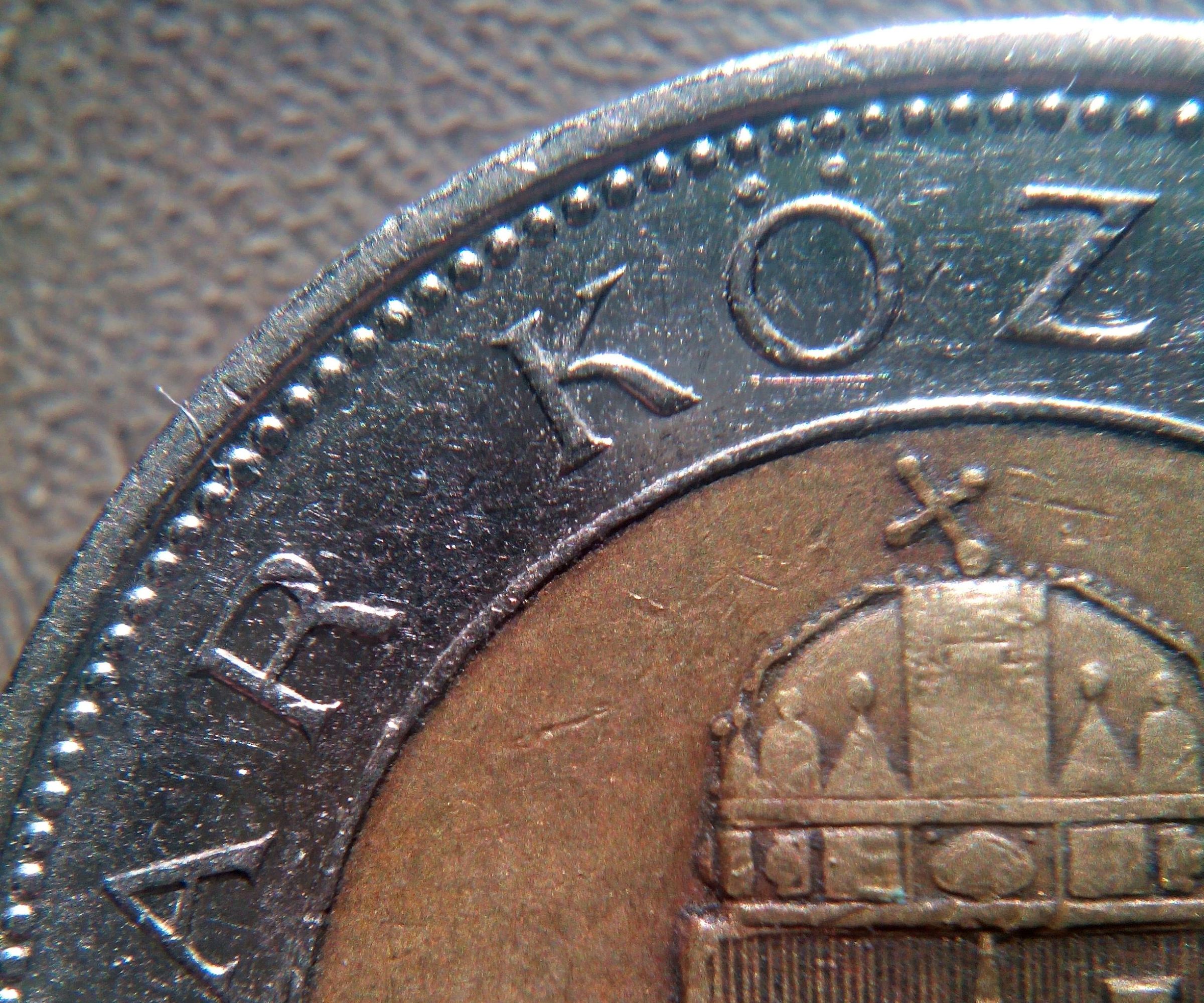 DIY Easy Mobile Macro