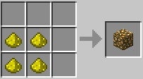 Materials