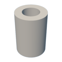 download {{ file.name }}