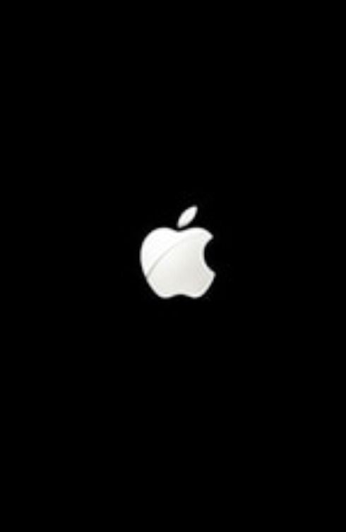 How To Easily Restart An iPod Touch Without Using The Power Button