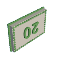 download {{ file.name }}