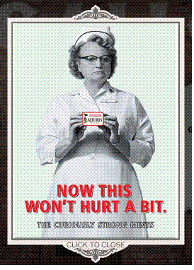 Collection Cover Image: DIY Altoids Tin Projects