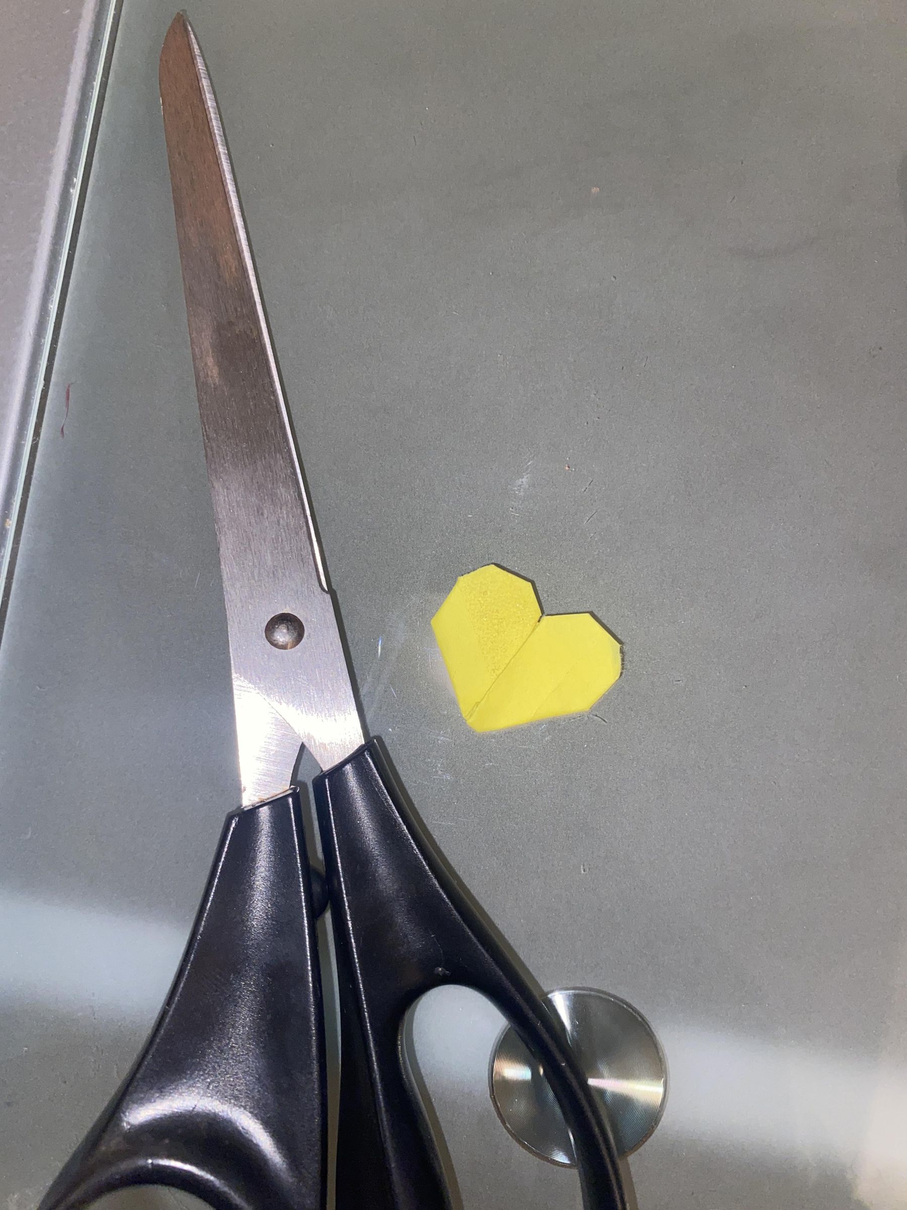 Paper Ring Tutorial Inspired by Taylor Swift´s Song "Paper Rings" 10 Steps Instructables