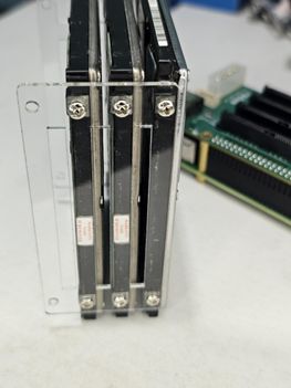 Step 3 Image 3