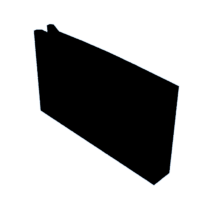 download {{ file.name }}