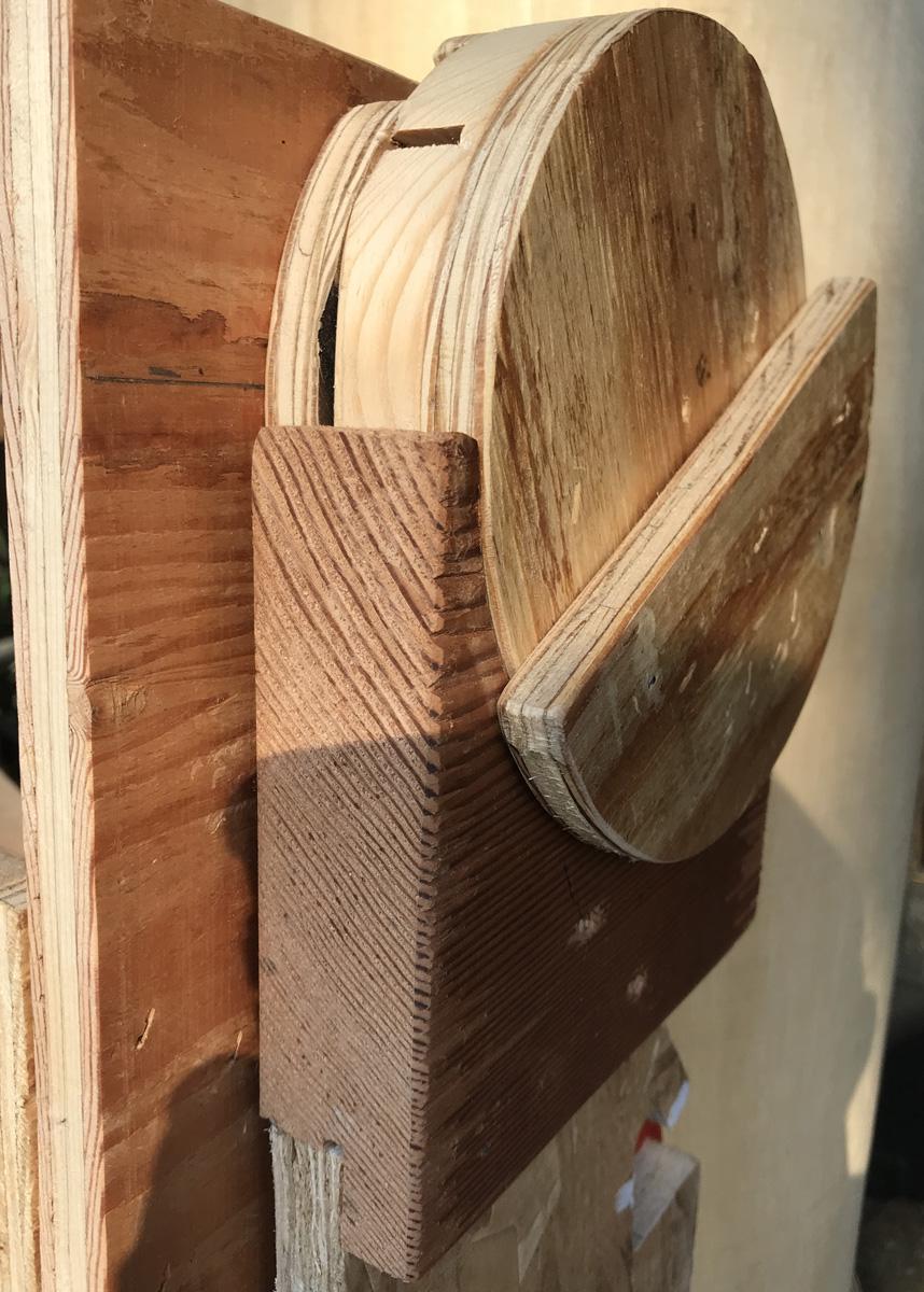 What Does It All Mean