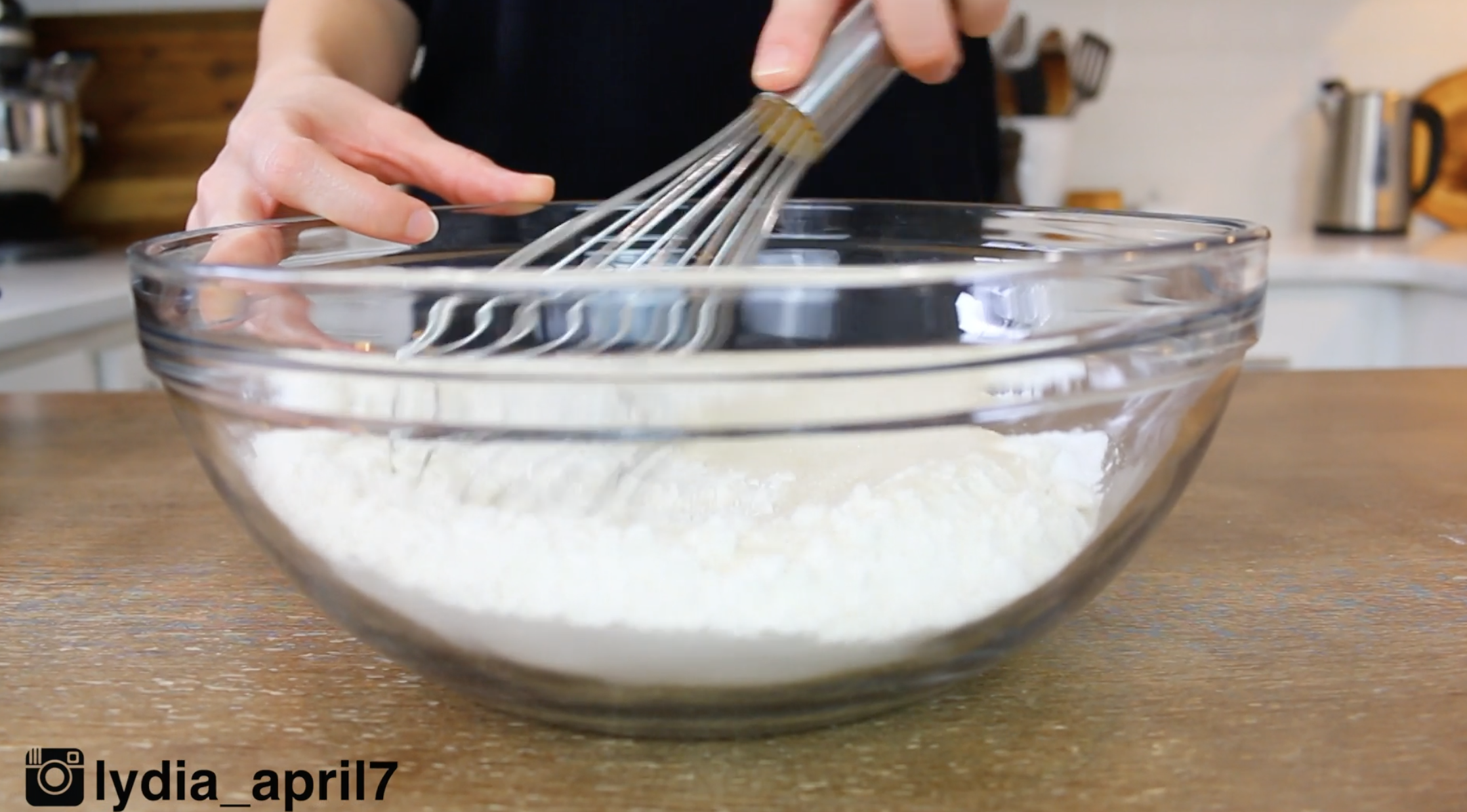 Lazy Man Buttermilk Bread Recipe Quick and Easy 9 Steps (with