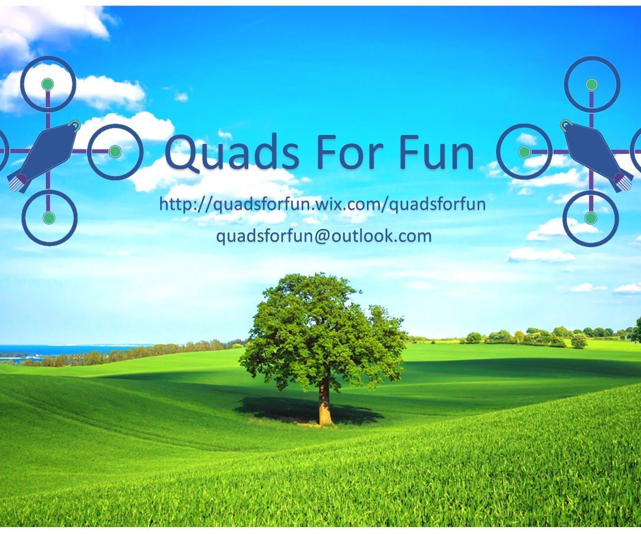 The Best 5 Drones in 2015 Second Quarter: Yiazan Tarantula X6, Syma X8C, JJRC H12C, Wltoys V686G, Syma X5 Series