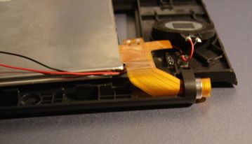 Repairing a Nintendo DS Lite : 7 Steps (with Pictures) - Instructables