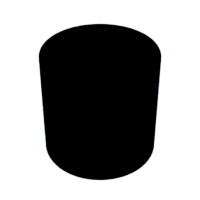 download {{ file.name }}