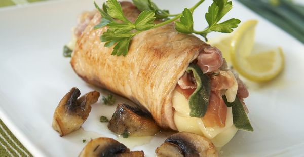 Food Photography- Achieving Delicious Color and Tone
