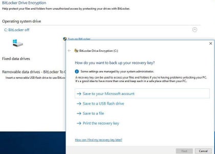 Avoid This Issue Altogether