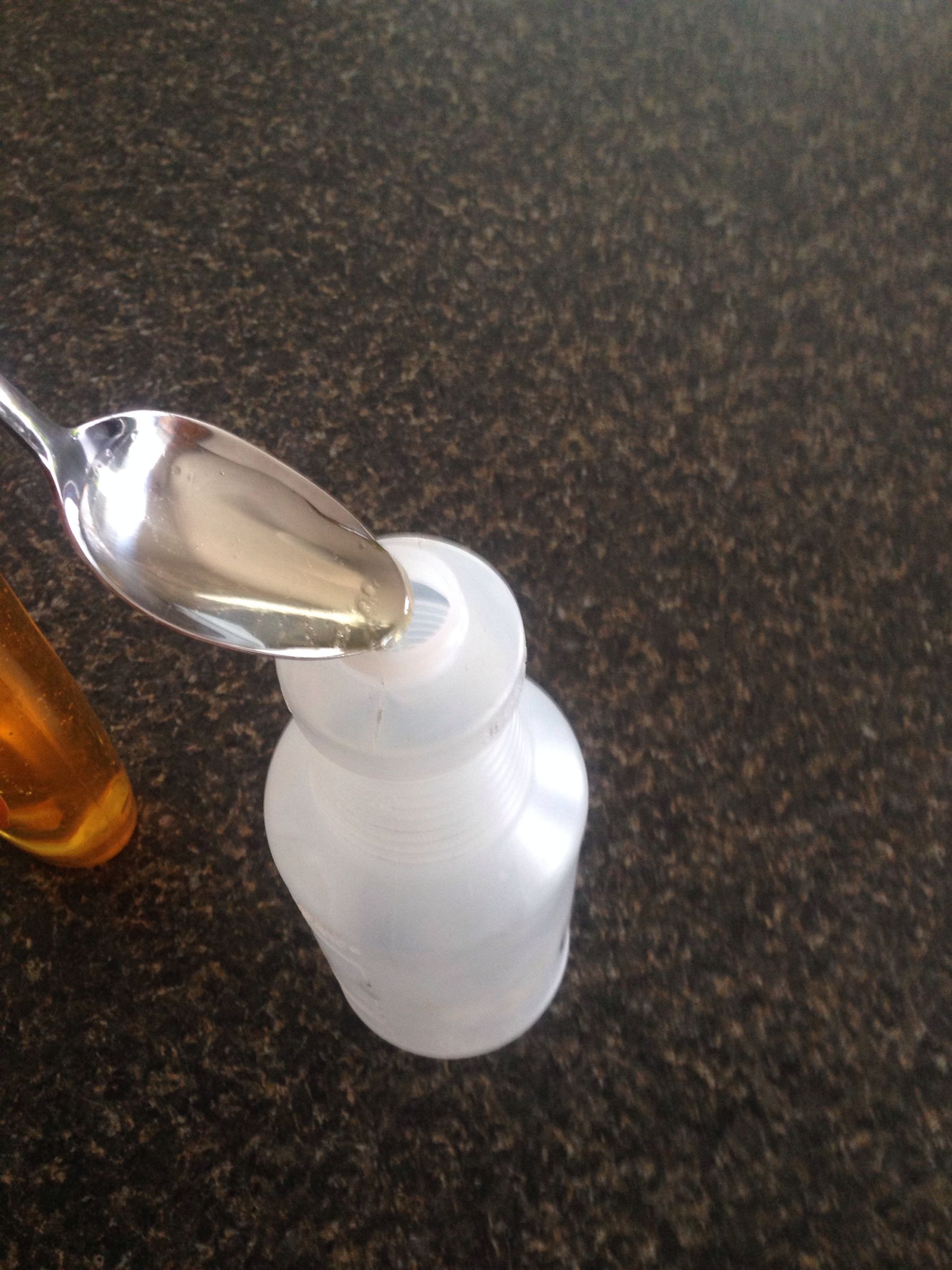 Best Glass Cleaner Ever 4 Steps Instructables