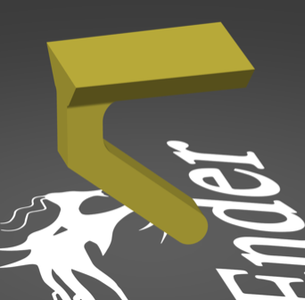 Understanding the Program