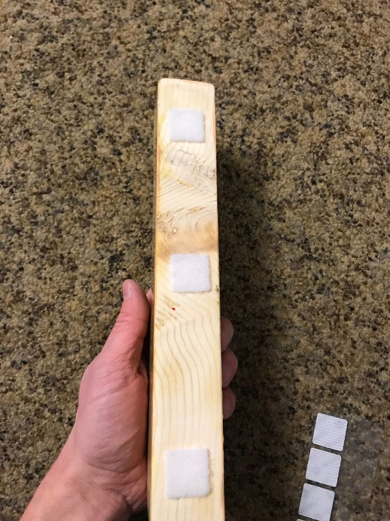 Putting Things Together