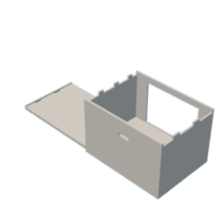 download {{ file.name }}