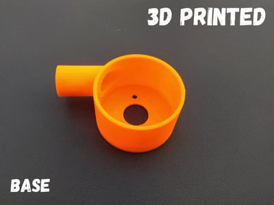 Design & Print
