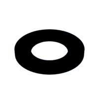 download {{ file.name }}