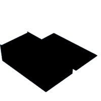 download {{ file.name }}