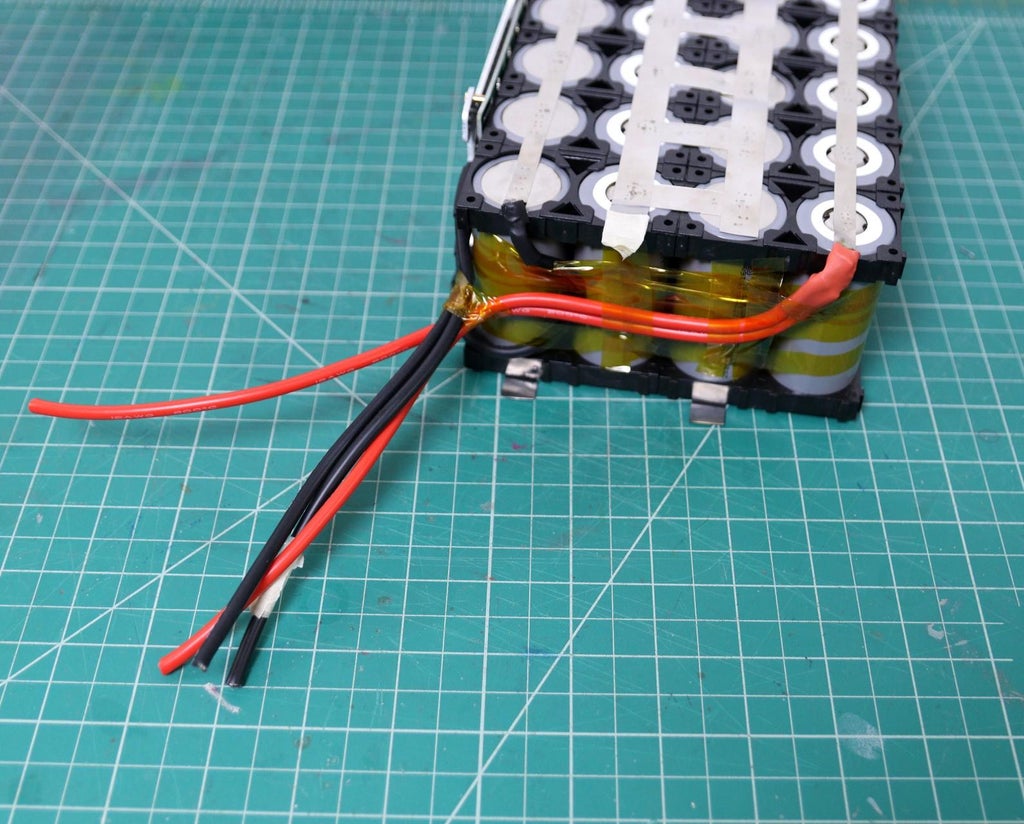 DIY Powerwall – Using The Best Batteries for Solar Power Storage – LiFePO4 Battery! DIY Powerwall – Using The Best Batteries for Solar Power Storage – LiFePO4 Battery!