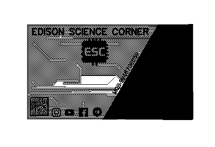 Designing and Printing of the PCB