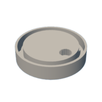 download {{ file.name }}