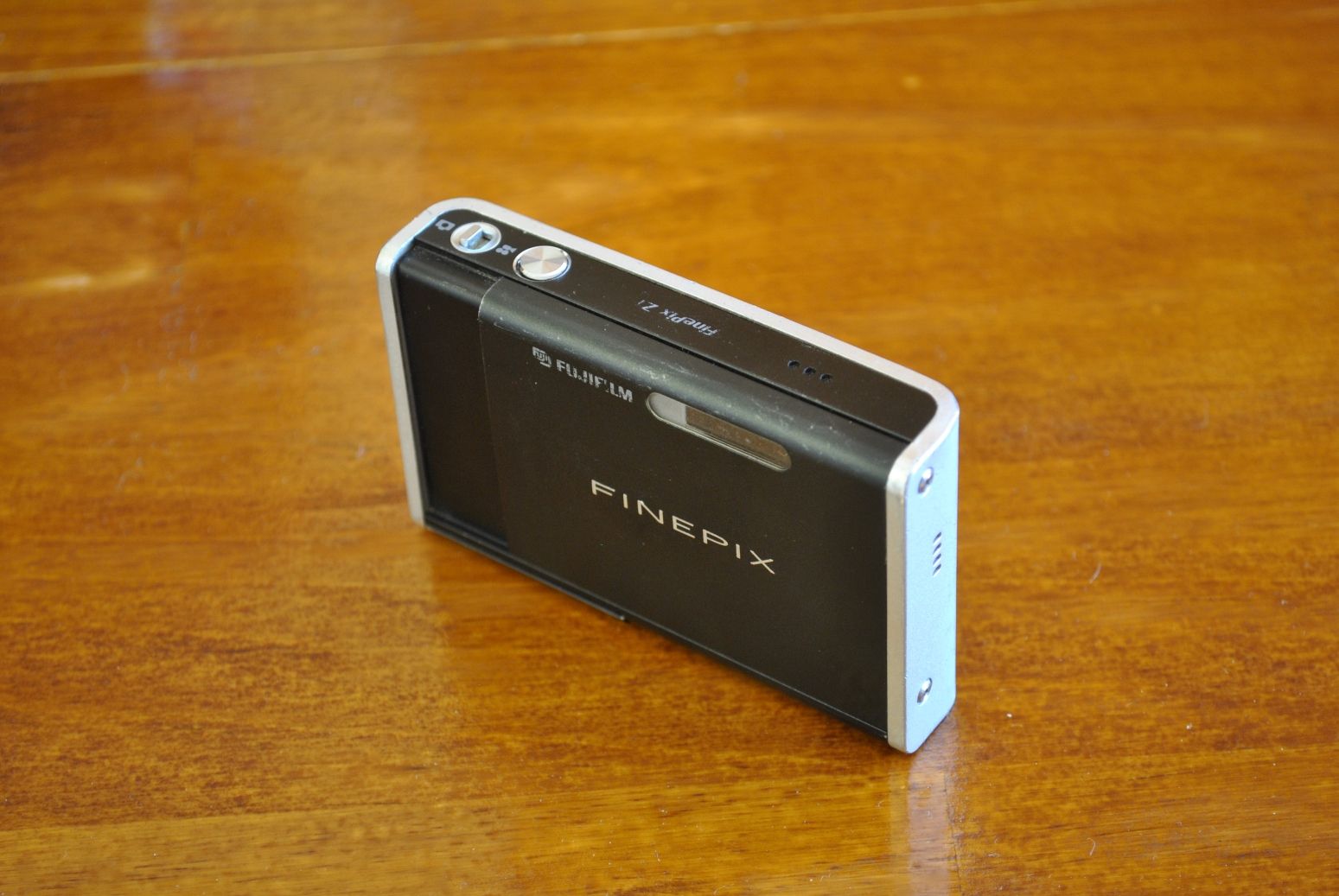 Tape Frame for Helmet Camera