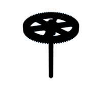 download {{ file.name }}