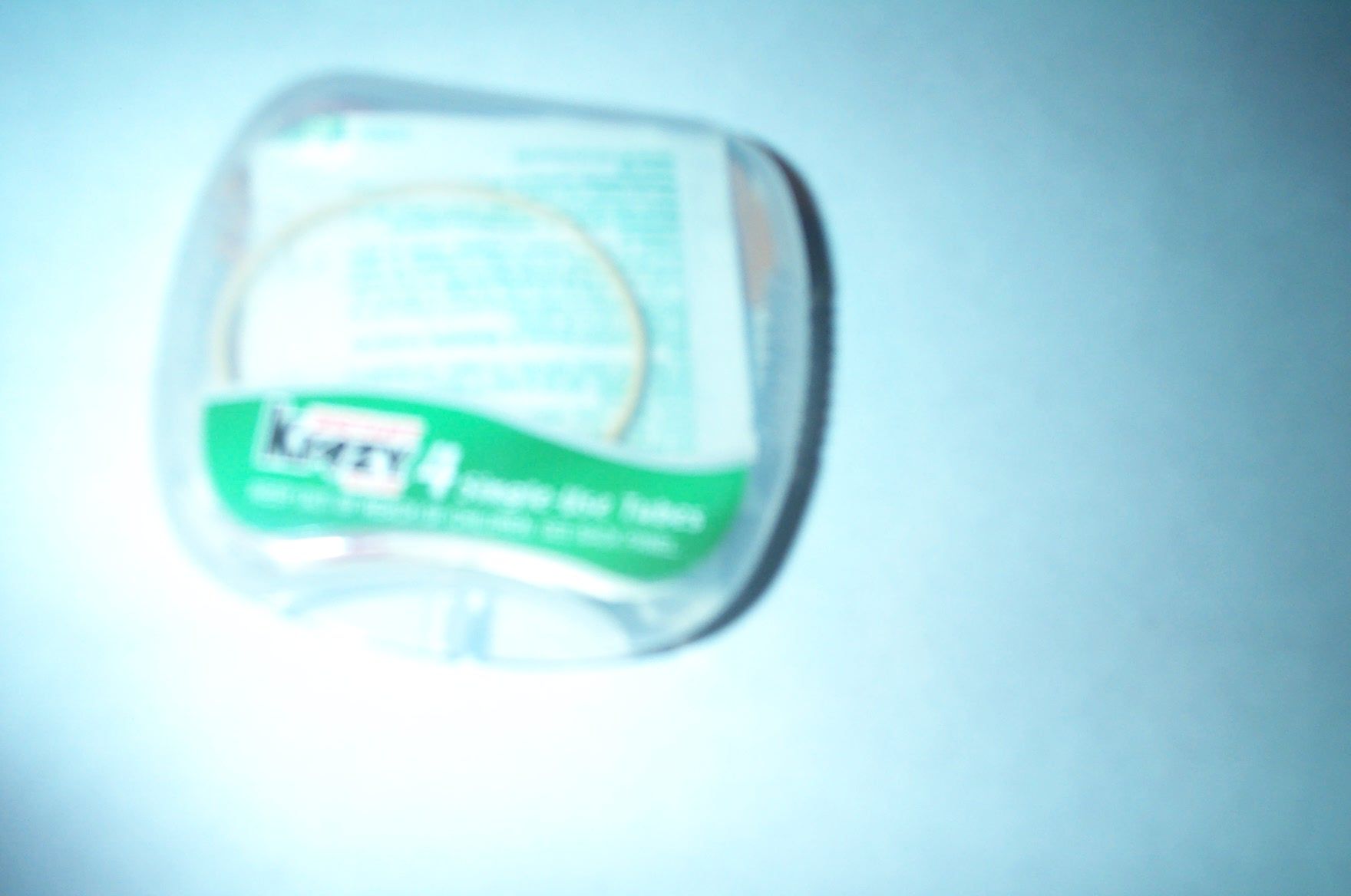 How to make tiny medical kit