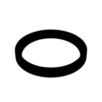 download {{ file.name }}