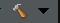 Debug and Building Binary File