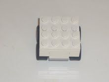 Building - Part 6