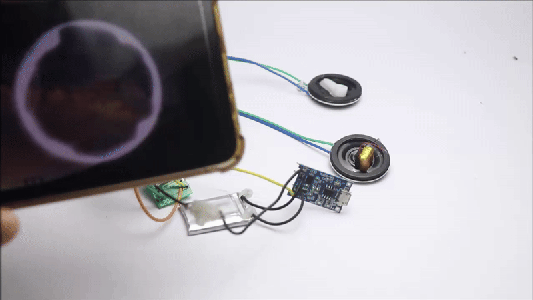 How to Make Bluetooth Speaker Cap at Your Home