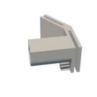 download {{ file.name }}