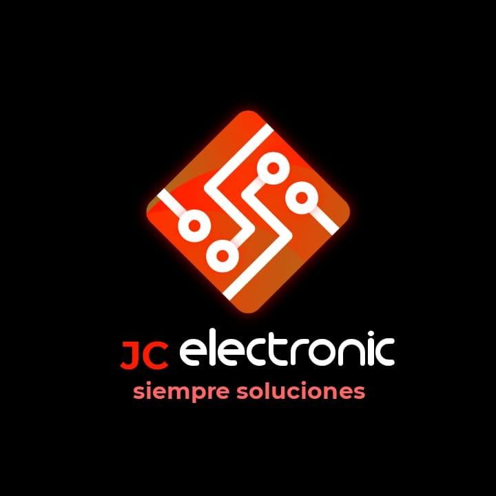 JcSolucines_Cali