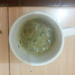 Mix