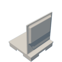 download {{ file.name }}