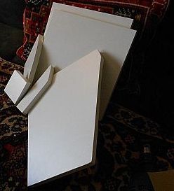 The Panels