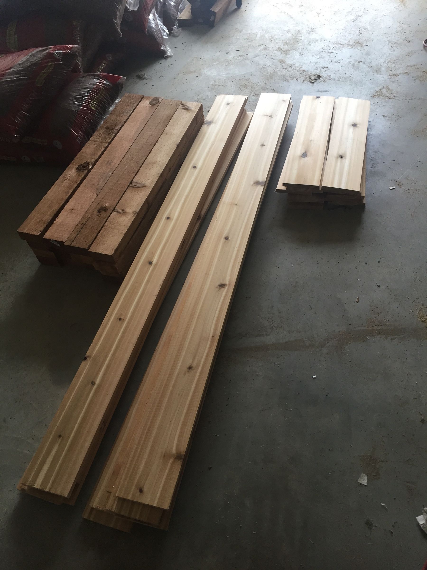 raised garden bed with bench seating plans
