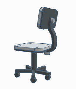 Icon Details