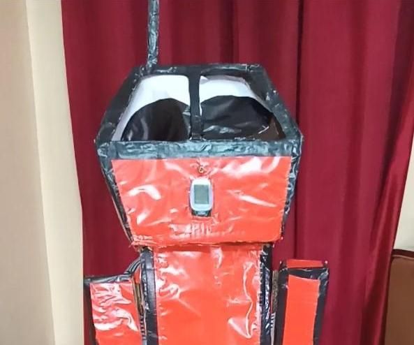 How to Control 8 Servo in Arduino Uno