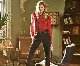 Codes Promo Et Bons De Réduction